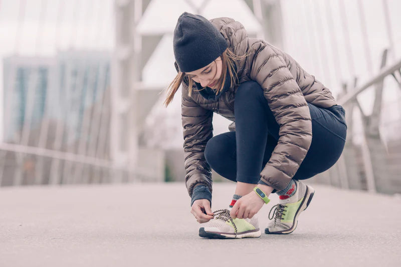 Fashion & Accessories